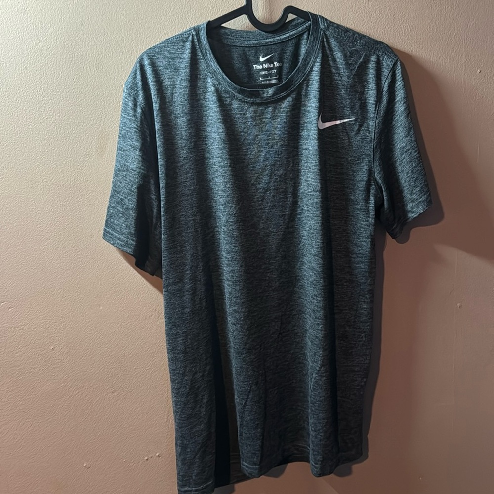 Men’s shirt